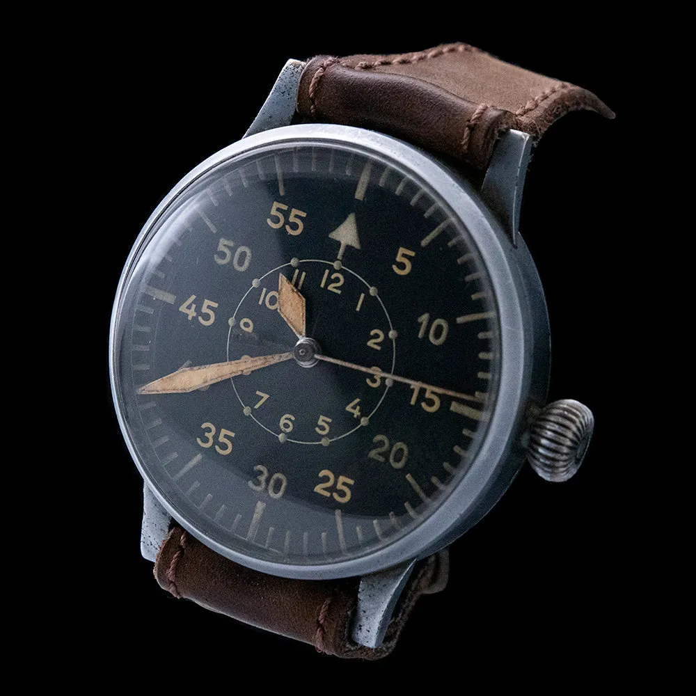 Laco - 1941 German Luftwaffe Navigation - FL23883