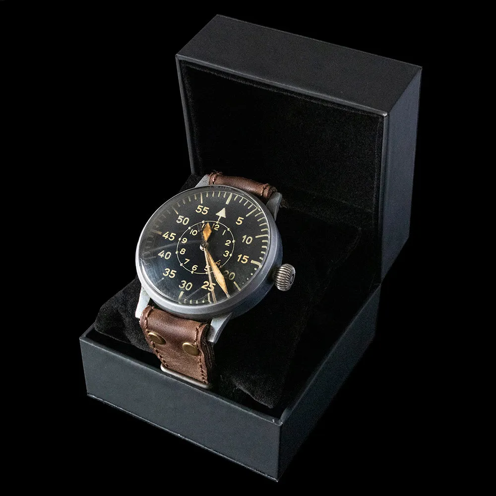 Laco - 1941 German Luftwaffe Navigation - FL23883