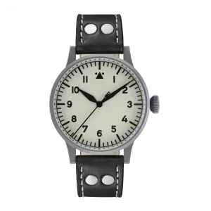 Laco - Venedig (42mm) - Automatic