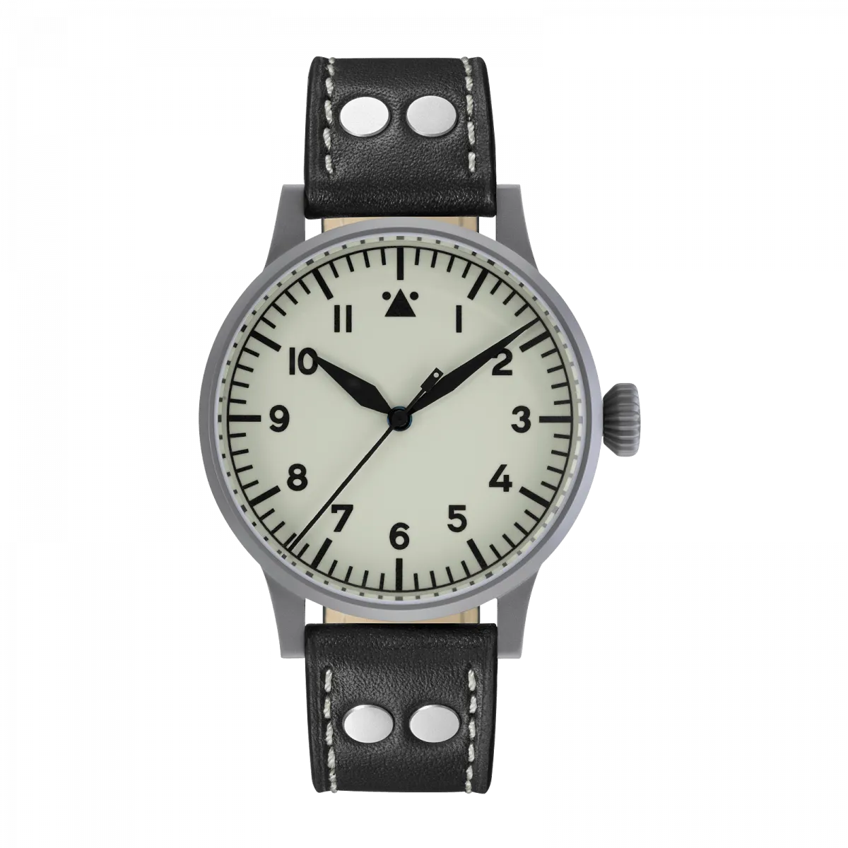 Laco - Venedig (42mm) - Automatic