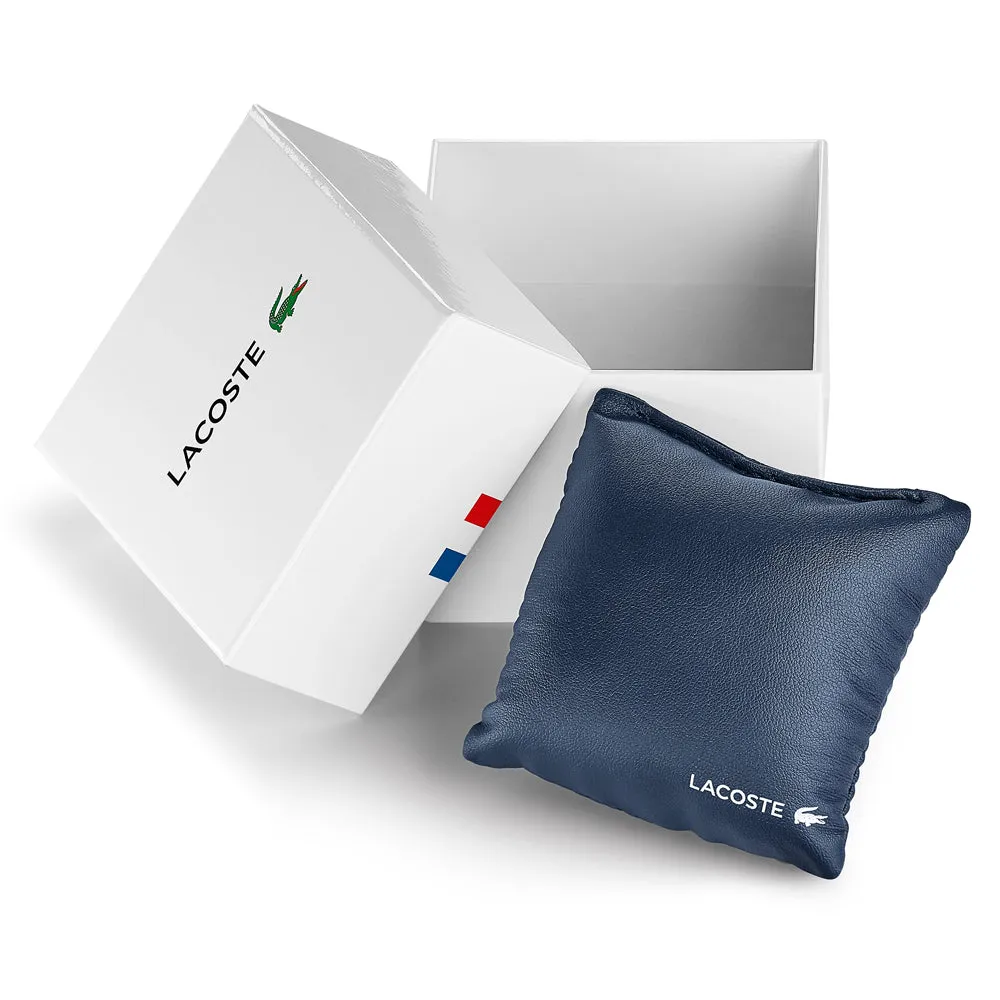 Lacoste Ladies Nikita Watch 2001013