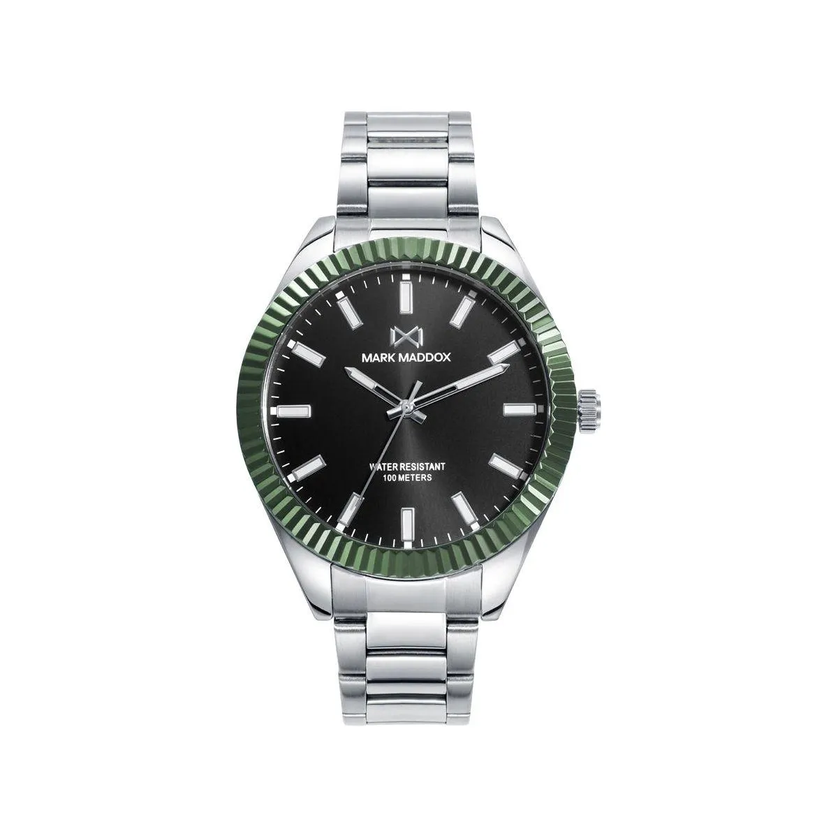 MARK MADDOX - NEW COLLECTION Mod. HM1005-57