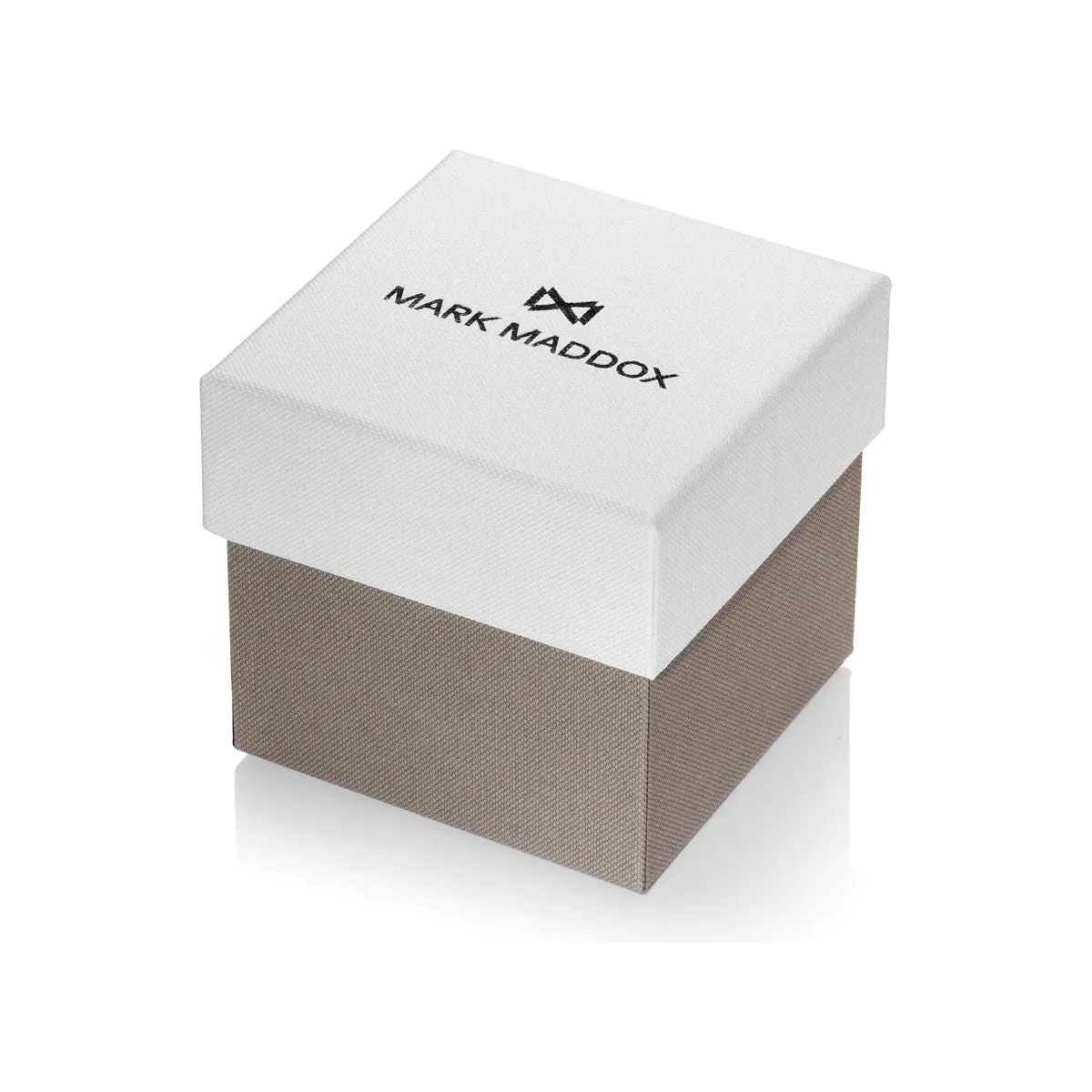 MARK MADDOX - NEW COLLECTION Mod. HM1005-57