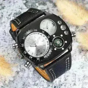 Mechanical Men's sports watches