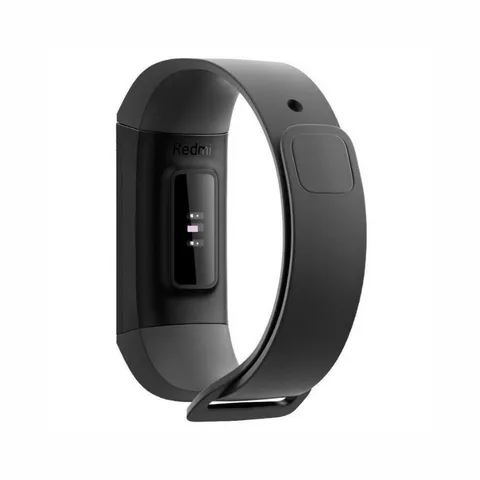 Mi Smart Band 4c, Activity tracking, Health monitoring, Waterproof
