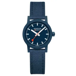 Mondaine Ladies' MS1.32140.LD Essence Watch