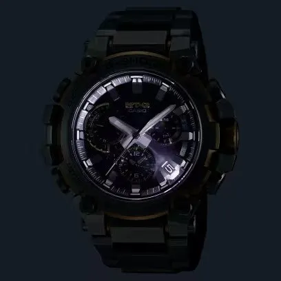 MTGB3000 Series - MTGB3000D1A9