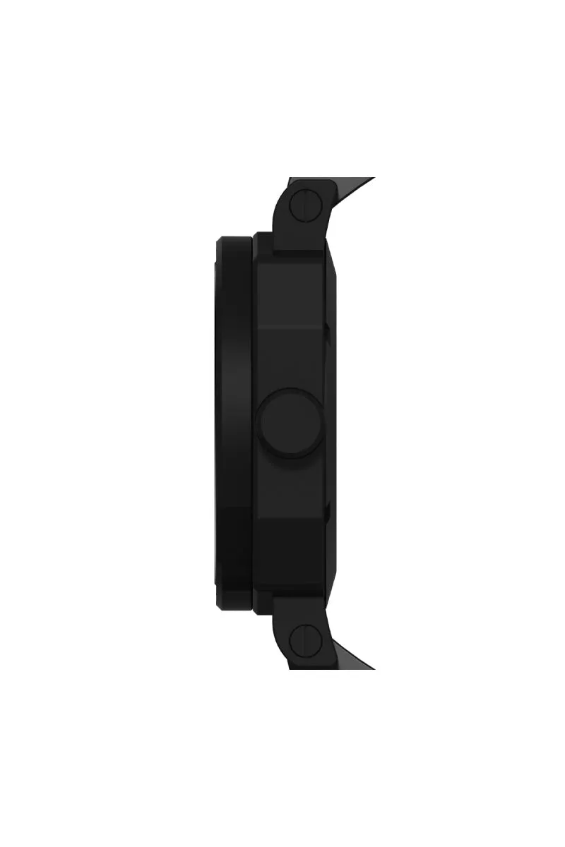 NAV-03 Directional Gyro / Black / Automatic