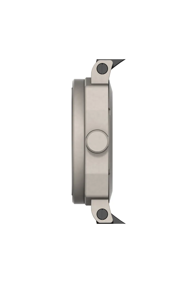 NAV-03 Directional Gyro / Stainless / Automatic