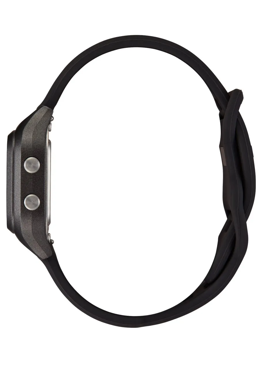 Nixon "Ripper" Digital Watch in 6 Color Combinations