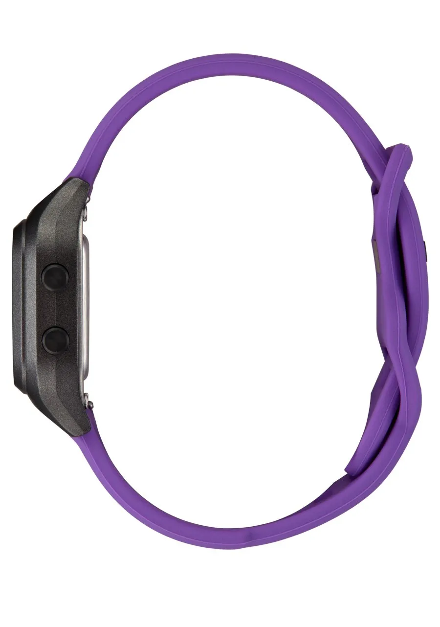 Nixon "Ripper" Digital Watch in 6 Color Combinations