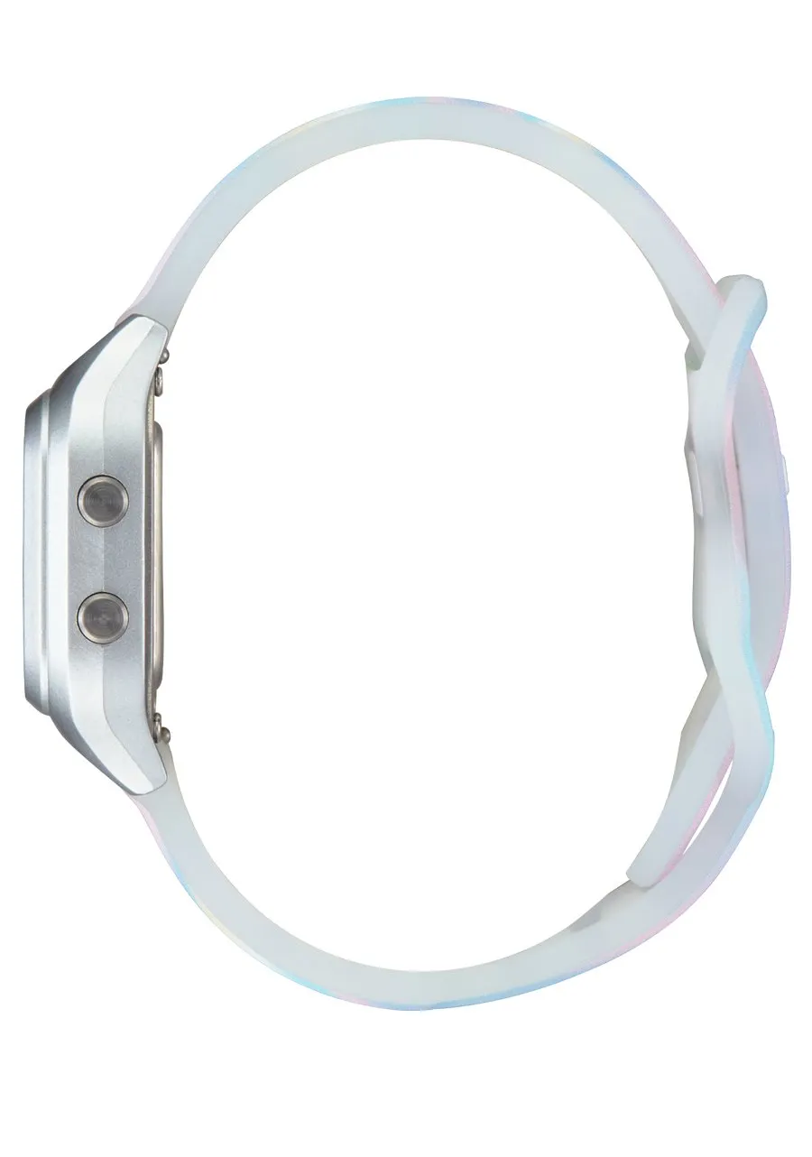 Nixon "Ripper" Digital Watch in 6 Color Combinations