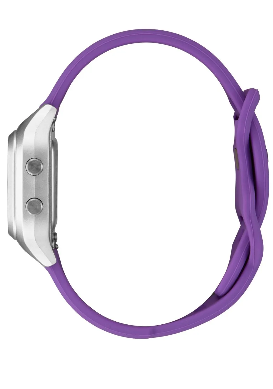 Nixon "Ripper" Digital Watch in 6 Color Combinations
