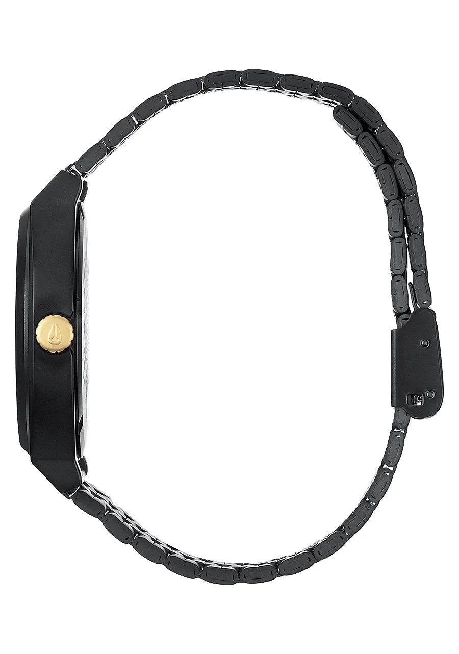 Nixon "Time Teller" Watch in 18 Color Combinations