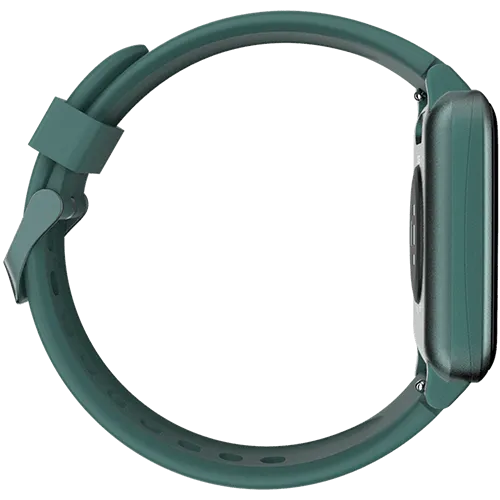 Noise ColorFit Pulse Smartwatch