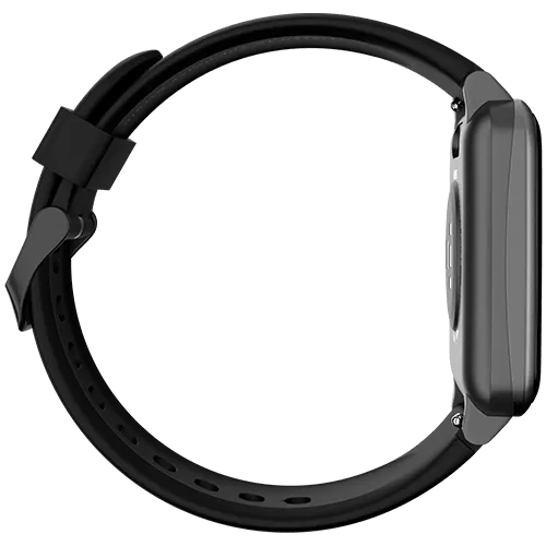 Noise ColorFit Pulse Smartwatch