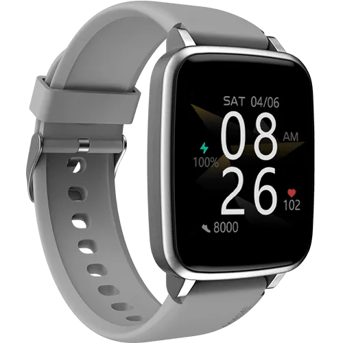 Noise ColorFit Pulse Smartwatch
