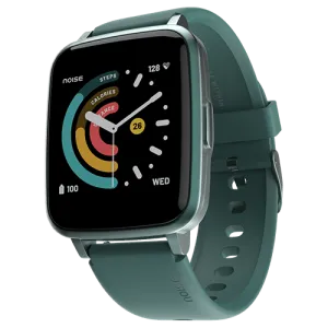 Noise ColorFit Pulse Smartwatch