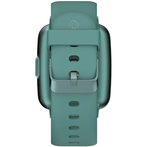 Noise ColorFit Pulse Smartwatch