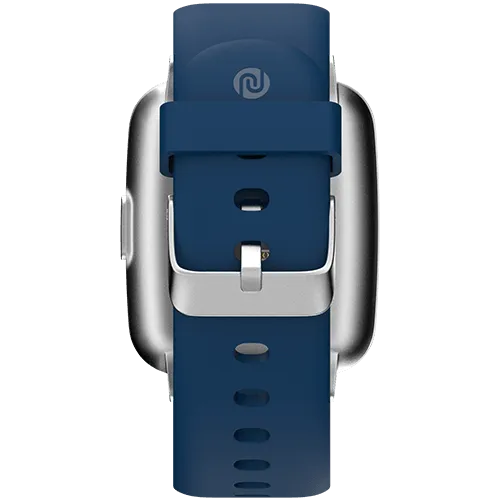Noise ColorFit Pulse Smartwatch