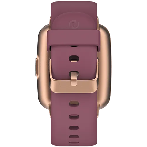 Noise ColorFit Pulse Smartwatch