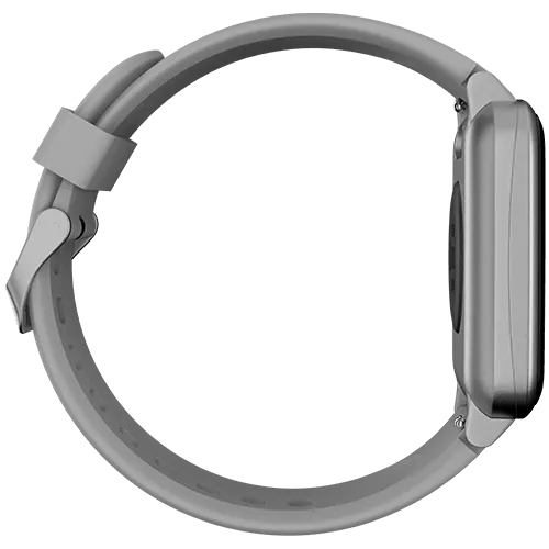 Noise ColorFit Pulse Smartwatch