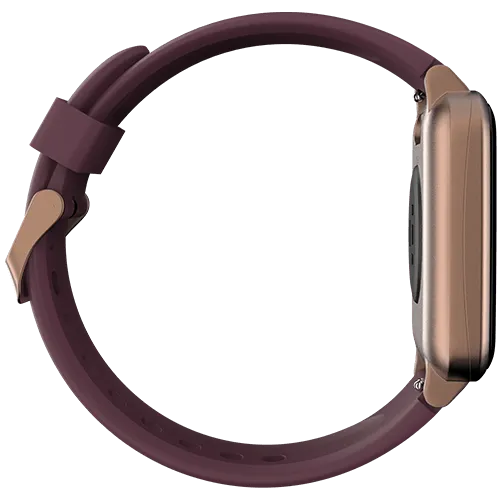 Noise ColorFit Pulse Smartwatch