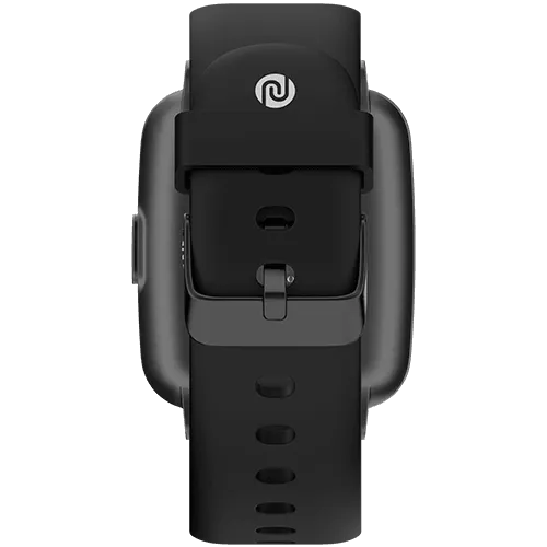 Noise ColorFit Pulse Smartwatch
