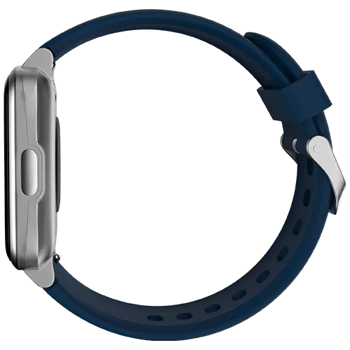 Noise ColorFit Pulse Smartwatch