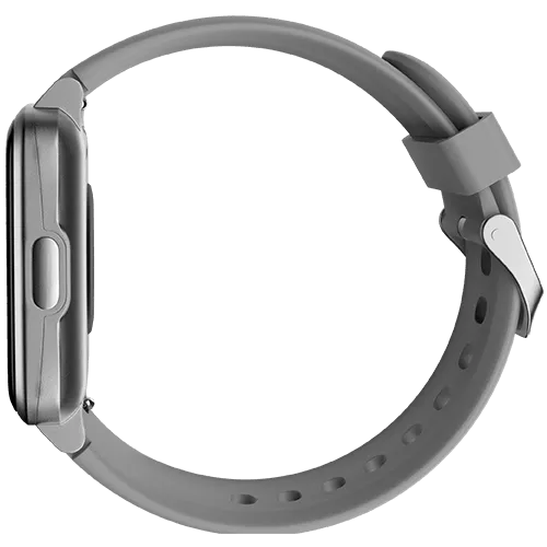 Noise ColorFit Pulse Smartwatch