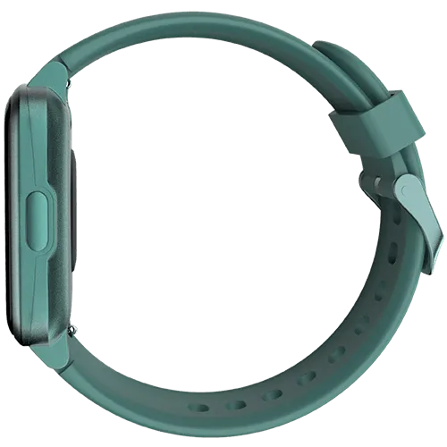 Noise ColorFit Pulse Smartwatch