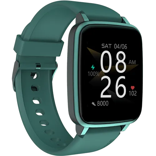Noise ColorFit Pulse Smartwatch