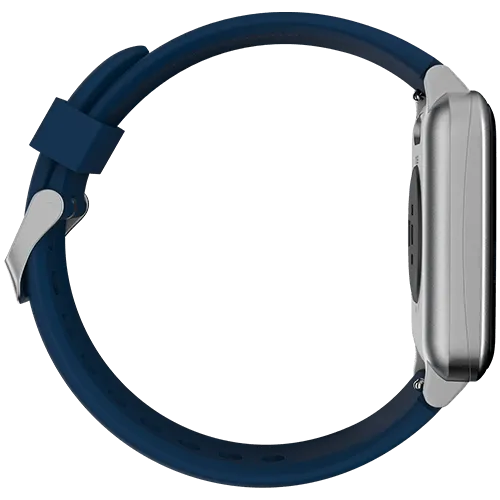 Noise ColorFit Pulse Smartwatch