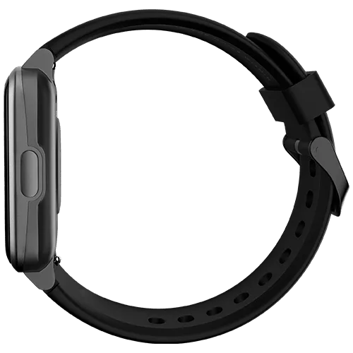 Noise ColorFit Pulse Smartwatch