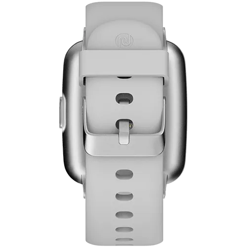 Noise ColorFit Pulse Smartwatch