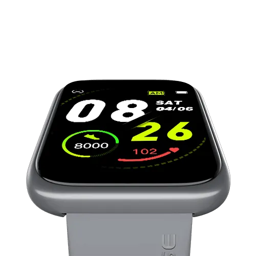 Noise ColorFit Ultra 2 LE SmartWatch - Partner Deal Store cashkaro