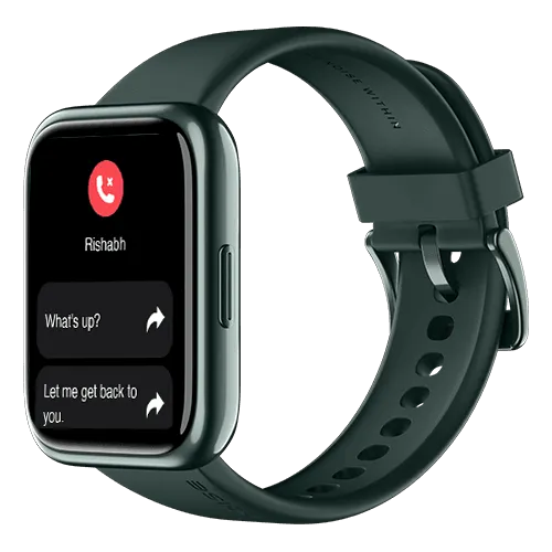 Noise ColorFit Ultra 2 LE SmartWatch - Partner Deal Store cashkaro