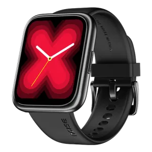Noise ColorFit Ultra 2 LE SmartWatch - Partner Deal Store cashkaro