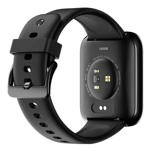 Noise ColorFit Ultra 2 LE SmartWatch - Partner Deal Store cashkaro