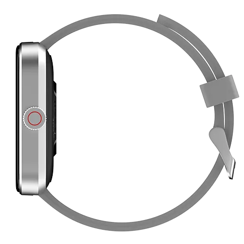Noise XFit 2 (HRX Edition) Fitness Tracker