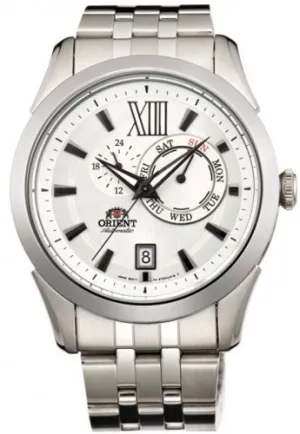 Orient FET0X005W