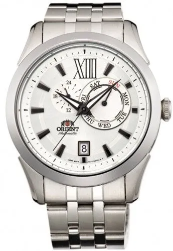 Orient FET0X005W