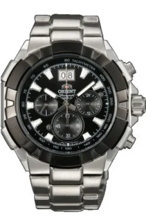 Orient FTV00002B