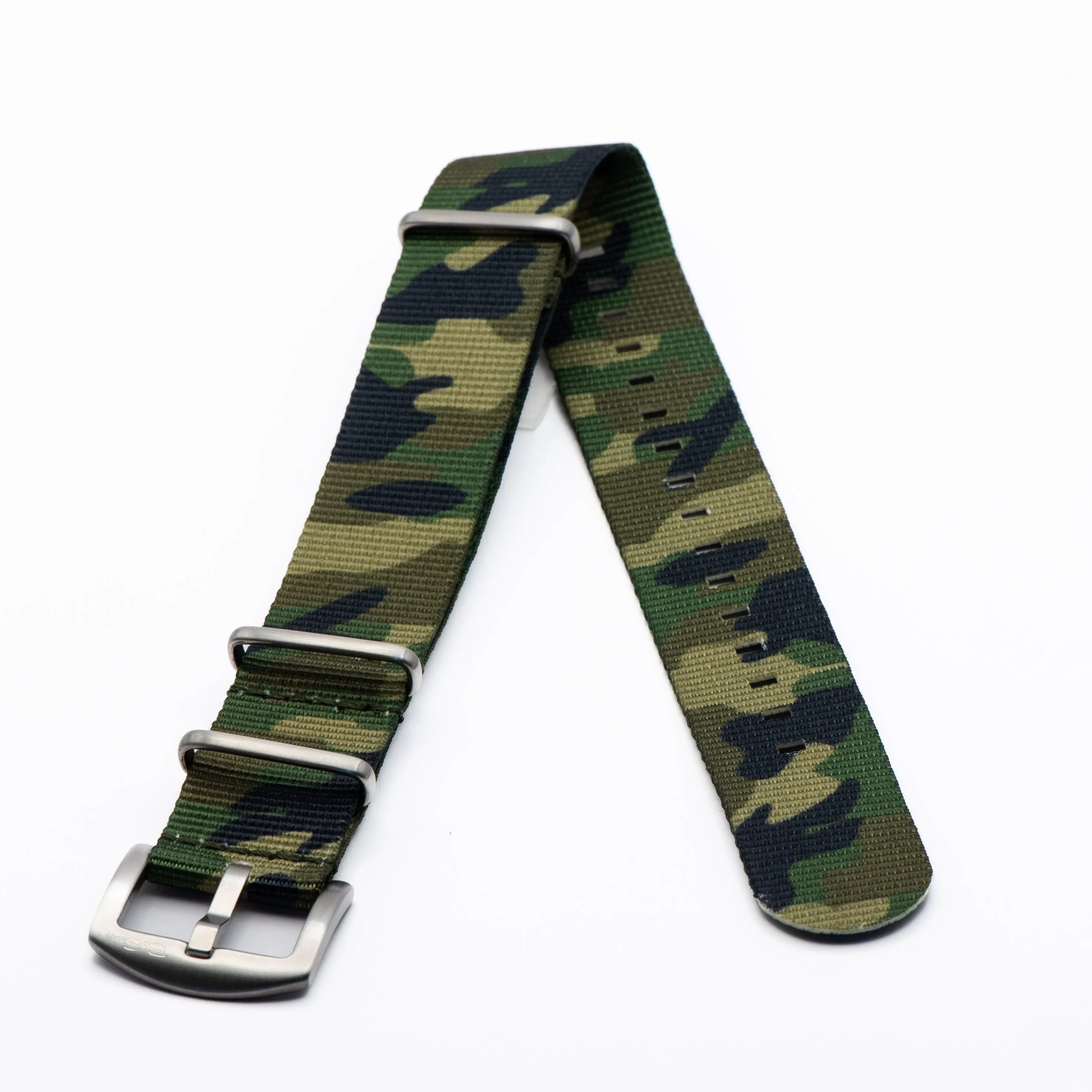 Original - Camo Jungle