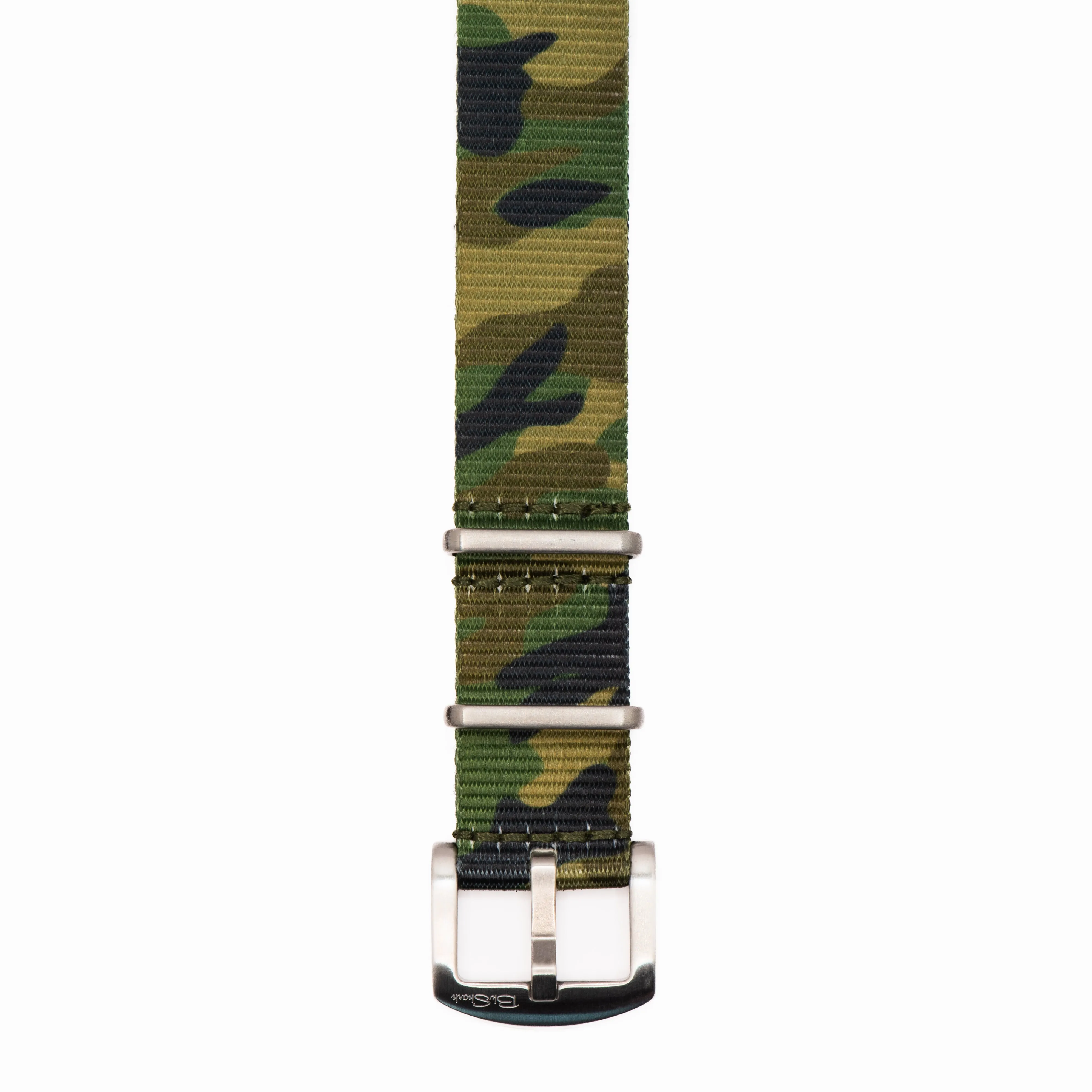 Original - Camo Jungle
