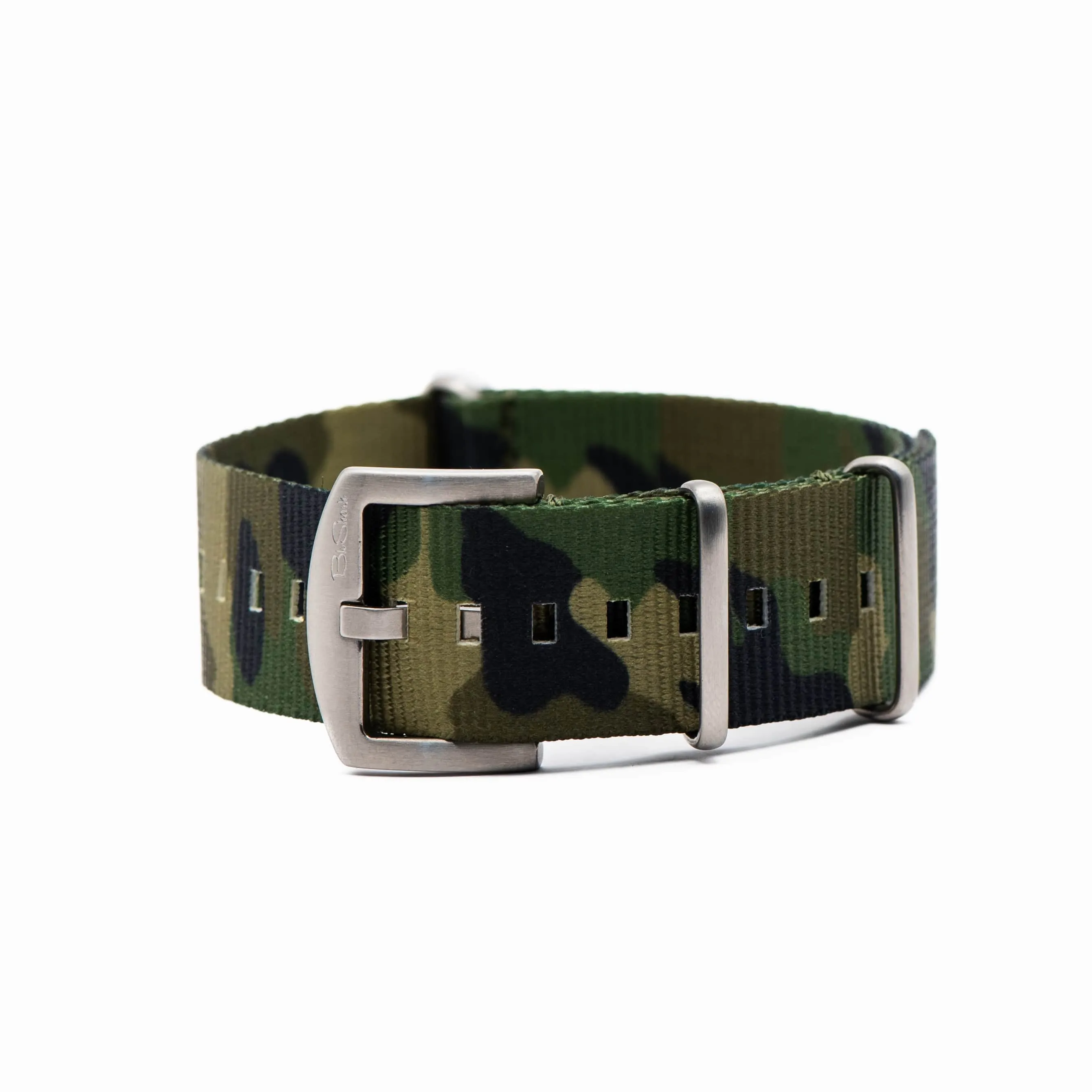 Original - Camo Jungle