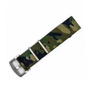 Original - Camo Jungle