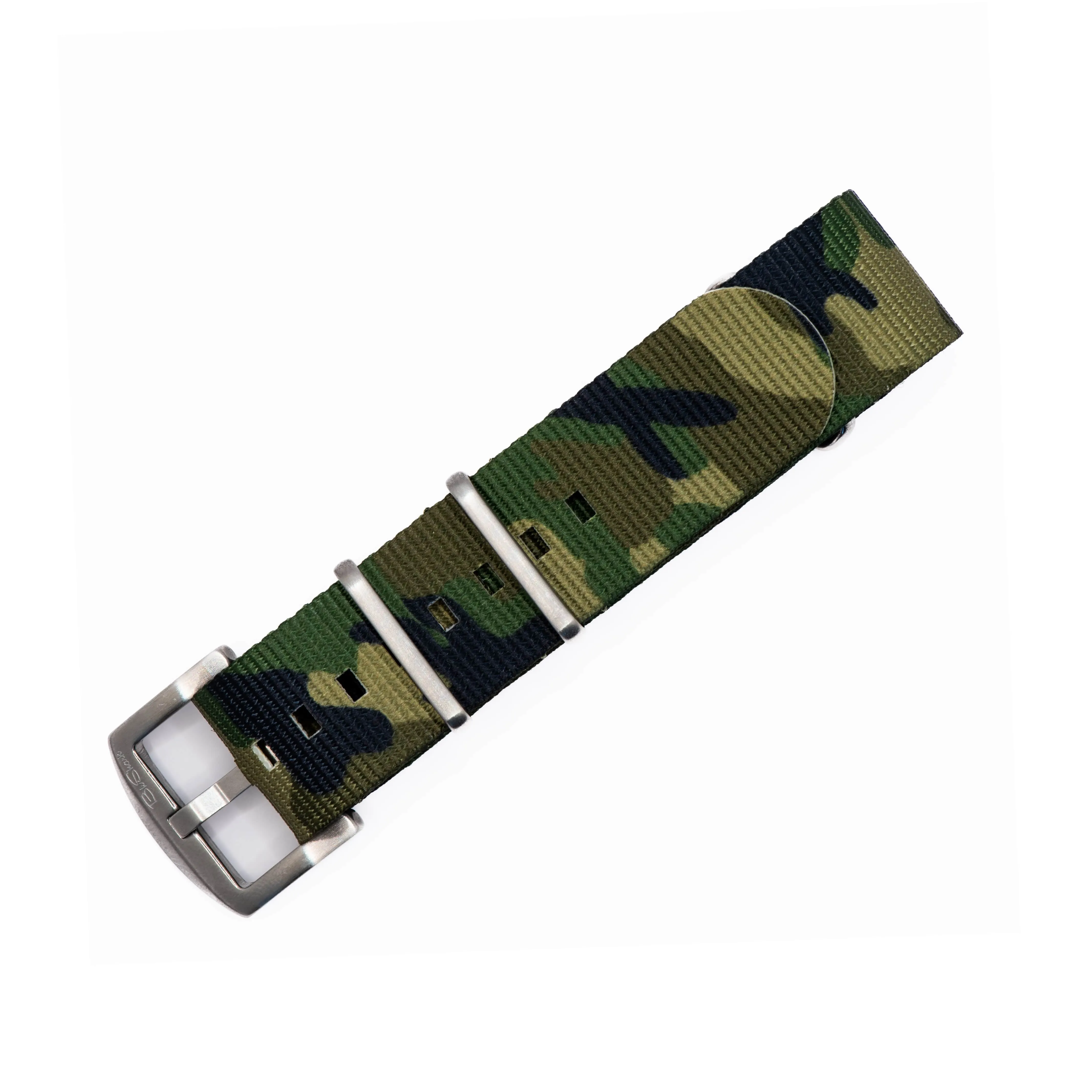 Original - Camo Jungle