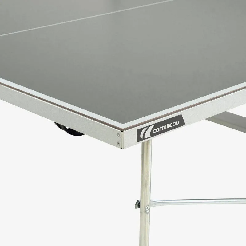 OUTDOOR TABLE TENNIS