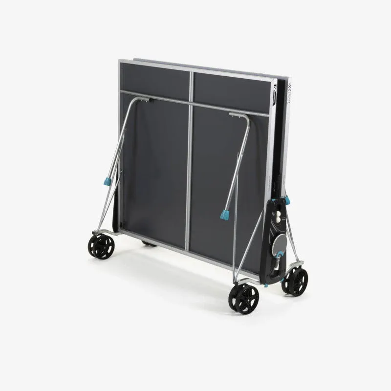 OUTDOOR TABLE TENNIS